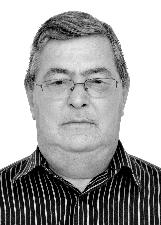 Foto de DIRCEU VIEIRA DE PAULA