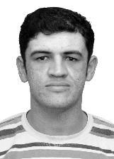 Foto de EDILSON DE OLIVEIRA