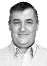 Foto de JOSE CARLOS ALVES DA ROCHA