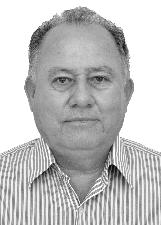 Foto de JOSE KUHLKAMP