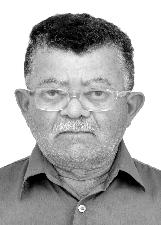 Foto de Jose Salu dos Santos