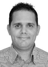 Foto de MARCOS ANTONIO DA SILVA