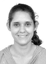 Foto de MARLI JUA DE ARAUJO
