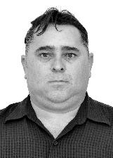 Foto de RUI ANTONIO VICENFAD