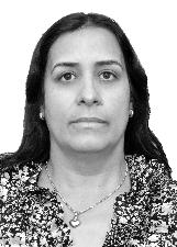 Foto de VILMA APARECIDA TENORIO