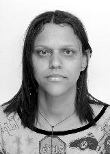 Foto de ZILDA APARECIDA DA SILVA