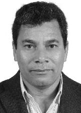 Foto de ADEILSON ALVARINO