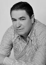 Foto de ALAERCIO JOSE BUFALO