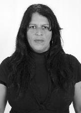 Foto de ANGELA CRISTINA DE SOUZA GUIMARAES