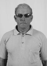 Foto de ANTONIO TEIXEIRA DE PAIVA