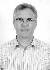 Foto de CARLOS HENRIQUE DE SOUZA