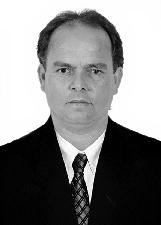 Foto de CESAR PRESTES FARIA