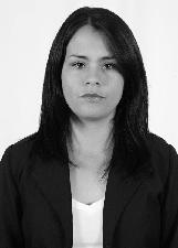 Foto de FRANCIELE MARQUES MACHADO