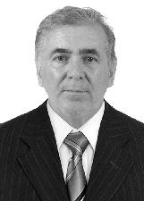Foto de GELSON PEREIRA RIOS