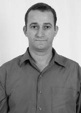 Foto de JOMAS ARANTES MOREIRA