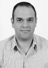 Foto de LUCIOMAR ROGERIO KOSAN