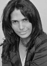 Foto de VANDIA LEAL SCHNEIDER