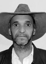 Foto de ALAOR JACINTO DE REZENDE