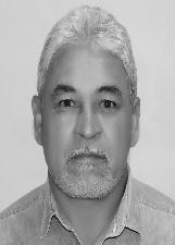 Foto de CARLITO MACEDO RIBAS