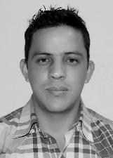 Foto de GILSON JOSE DE LIMA