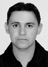 Foto de JOSE MARIA DOMINGUES DE LIMA