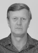 Foto de LADISLAU PIETROVSKI