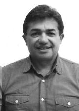 Foto de AGUINALDO GRAMAZIO WALTRICH