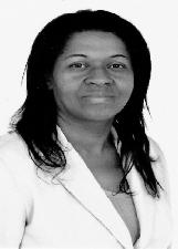Foto de ALISTELIA GONÇALVES DOS SANTOS