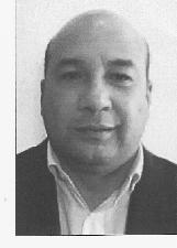Foto de EDEMEZIO OLIVEIRA XAVIER