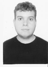 Foto de HELCIO SOARES PADILHA JUNIOR