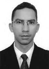 Foto de MARCIO ALVES VELOZO