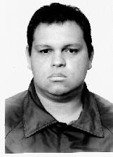 Foto de RAFAEL FRANÇA VOITCH