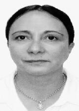 Foto de SÔNIA MARIA BARBOSA BRAGA