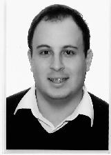 Foto de WILLIAN ANTUNES WENCESLAU BRAZ