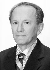Foto de Altair Zeniewicz