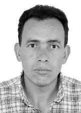 Foto de CESAR GALDINO GOMES