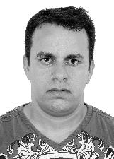 Foto de ERIK WINDER DA CRUZ SILVA