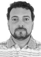 Foto de IVAN DE OLIVEIRA