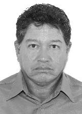 Foto de JOAO MARIA DE SOUZA