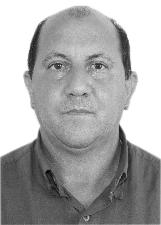 Foto de JOSE LOPES DE MEIRA