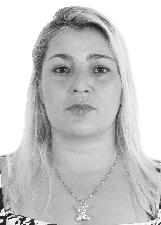 Foto de NATALIA APARECIDA RAFAEL