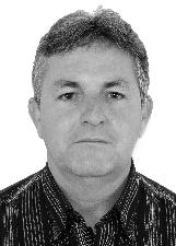 Foto de ORLANDO FERREIRA DA SILVA