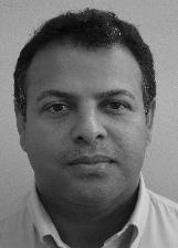 Foto de FLÁVIO RODRIGUES DOS SANTOS