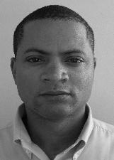 Foto de ISAEL JOSE FERREIRA
