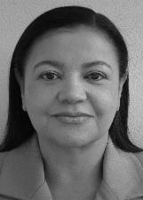 Foto de ROSALINA RODRIGUES DOS SANTOS