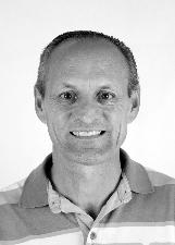 Foto de AFONSO STRUGINSKI