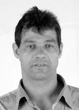 Foto de AIRTON VITORIO DE OLIVEIRA