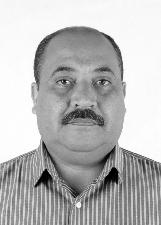 Foto de ANTONIO CARLOS SINQUE DE PAULA