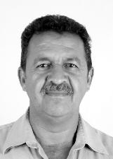 Foto de JEREMIAS PEREIRA