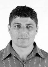 Foto de LUCIANO DA COSTA LARA